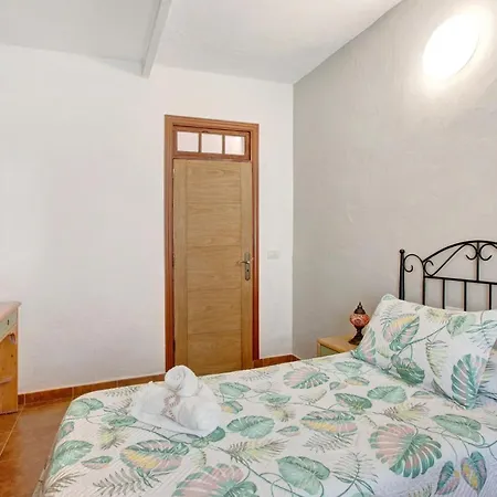 Casa vacanze Diablitos 3c