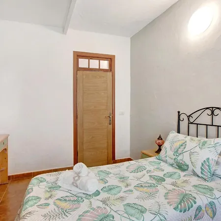Diablitos 3c - Ideal Familias Prázdninový dům